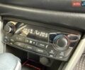 Сузуки СХ4 2015 в Киеве на Automoto.ua Красный Сузуки СХ4, объемом двигателя 1.59 л и пробегом 45 тыс. км за 14500 $, фото 35 на Automoto.ua