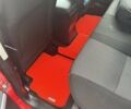 Красный Сузуки СХ4, объемом двигателя 1.59 л и пробегом 45 тыс. км за 14000 $, фото 7 на Automoto.ua