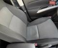 Сузуки СХ4 2015 в Киеве на Automoto.ua Красный Сузуки СХ4, объемом двигателя 1.59 л и пробегом 45 тыс. км за 14500 $, фото 44 на Automoto.ua