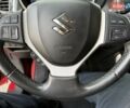 Сузуки СХ4 2015 в Киеве на Automoto.ua Красный Сузуки СХ4, объемом двигателя 1.59 л и пробегом 45 тыс. км за 14500 $, фото 31 на Automoto.ua