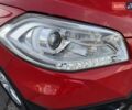 Сузуки СХ4 2015 в Киеве на Automoto.ua Красный Сузуки СХ4, объемом двигателя 1.59 л и пробегом 45 тыс. км за 14500 $, фото 14 на Automoto.ua