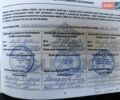 Червоний Сузукі СХ4, об'ємом двигуна 1.59 л та пробігом 27 тис. км за 15600 $, фото 21 на Automoto.ua