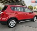 Сузуки СХ4 2015 в Киеве на Automoto.ua Красный Сузуки СХ4, объемом двигателя 1.59 л и пробегом 45 тыс. км за 14500 $, фото 10 на Automoto.ua