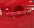 Сузуки СХ4 2015 в Киеве на Automoto.ua Красный Сузуки СХ4, объемом двигателя 1.59 л и пробегом 45 тыс. км за 14500 $, фото 22 на Automoto.ua