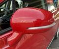 Сузуки СХ4 2015 в Киеве на Automoto.ua Красный Сузуки СХ4, объемом двигателя 1.59 л и пробегом 45 тыс. км за 14500 $, фото 20 на Automoto.ua