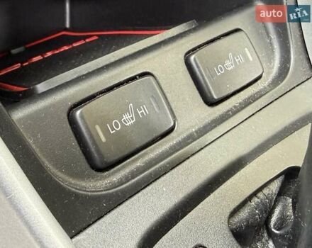 Сузуки СХ4 2015 в Киеве на Automoto.ua Красный Сузуки СХ4, объемом двигателя 1.59 л и пробегом 45 тыс. км за 14500 $, фото 37 на Automoto.ua