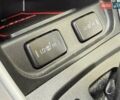 Сузуки СХ4 2015 в Киеве на Automoto.ua Красный Сузуки СХ4, объемом двигателя 1.59 л и пробегом 45 тыс. км за 14500 $, фото 37 на Automoto.ua