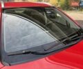 Сузуки СХ4 2015 в Киеве на Automoto.ua Красный Сузуки СХ4, объемом двигателя 1.59 л и пробегом 45 тыс. км за 14500 $, фото 18 на Automoto.ua