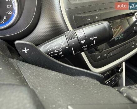 Сузуки СХ4 2015 в Киеве на Automoto.ua Красный Сузуки СХ4, объемом двигателя 1.59 л и пробегом 45 тыс. км за 14500 $, фото 33 на Automoto.ua
