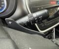 Сузуки СХ4 2015 в Киеве на Automoto.ua Красный Сузуки СХ4, объемом двигателя 1.59 л и пробегом 45 тыс. км за 14500 $, фото 33 на Automoto.ua