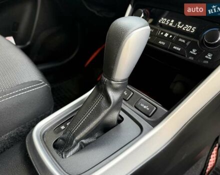 Сузуки СХ4 2015 в Киеве на Automoto.ua Красный Сузуки СХ4, объемом двигателя 1.59 л и пробегом 45 тыс. км за 14500 $, фото 39 на Automoto.ua