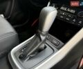 Сузуки СХ4 2015 в Киеве на Automoto.ua Красный Сузуки СХ4, объемом двигателя 1.59 л и пробегом 45 тыс. км за 14500 $, фото 39 на Automoto.ua