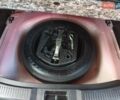 Червоний Сузукі СХ4, об'ємом двигуна 1.59 л та пробігом 27 тис. км за 15600 $, фото 20 на Automoto.ua