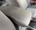 Сузуки СХ4 2015 в Киеве на Automoto.ua Красный Сузуки СХ4, объемом двигателя 1.59 л и пробегом 45 тыс. км за 14500 $, фото 45 на Automoto.ua