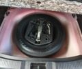 Красный Сузуки СХ4, объемом двигателя 1.6 л и пробегом 27 тыс. км за 15999 $, фото 19 на Automoto.ua