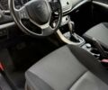 Сузуки СХ4 2015 в Киеве на Automoto.ua Красный Сузуки СХ4, объемом двигателя 1.59 л и пробегом 45 тыс. км за 14500 $, фото 30 на Automoto.ua