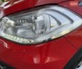 Сузуки СХ4 2015 в Киеве на Automoto.ua Красный Сузуки СХ4, объемом двигателя 1.59 л и пробегом 45 тыс. км за 14500 $, фото 16 на Automoto.ua