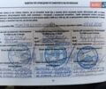 Червоний Сузукі СХ4, об'ємом двигуна 1.59 л та пробігом 27 тис. км за 15600 $, фото 22 на Automoto.ua
