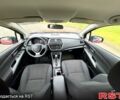 Красный Сузуки СХ4, объемом двигателя 1.6 л и пробегом 45 тыс. км за 15900 $, фото 9 на Automoto.ua