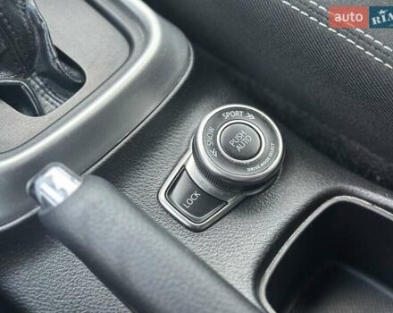 Червоний Сузукі СХ4, об'ємом двигуна 1.6 л та пробігом 102 тис. км за 14999 $, фото 18 на Automoto.ua