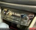 Красный Сузуки СХ4, объемом двигателя 1.6 л и пробегом 40 тыс. км за 14500 $, фото 5 на Automoto.ua