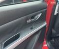 Червоний Сузукі СХ4, об'ємом двигуна 1.6 л та пробігом 102 тис. км за 14999 $, фото 13 на Automoto.ua