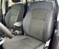 Красный Сузуки СХ4, объемом двигателя 1.6 л и пробегом 45 тыс. км за 15900 $, фото 10 на Automoto.ua