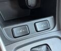 Красный Сузуки СХ4, объемом двигателя 1.6 л и пробегом 77 тыс. км за 12999 $, фото 20 на Automoto.ua