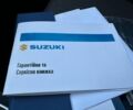 Красный Сузуки СХ4, объемом двигателя 1.6 л и пробегом 77 тыс. км за 12999 $, фото 23 на Automoto.ua