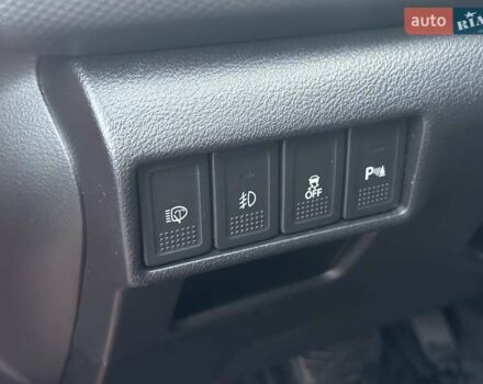 Червоний Сузукі СХ4, об'ємом двигуна 1.6 л та пробігом 102 тис. км за 14999 $, фото 16 на Automoto.ua