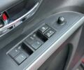Красный Сузуки СХ4, объемом двигателя 1.6 л и пробегом 77 тыс. км за 12999 $, фото 9 на Automoto.ua