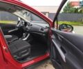 Красный Сузуки СХ4, объемом двигателя 1.59 л и пробегом 109 тыс. км за 15500 $, фото 4 на Automoto.ua