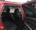 Красный Сузуки СХ4, объемом двигателя 1.59 л и пробегом 109 тыс. км за 15500 $, фото 20 на Automoto.ua