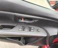 Красный Сузуки СХ4, объемом двигателя 1.59 л и пробегом 109 тыс. км за 15500 $, фото 22 на Automoto.ua