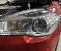 Червоний Сузукі СХ4, об'ємом двигуна 1.59 л та пробігом 59 тис. км за 16700 $, фото 94 на Automoto.ua