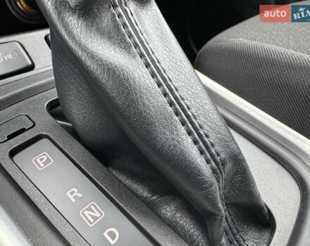 Червоний Сузукі СХ4, об'ємом двигуна 1.59 л та пробігом 59 тис. км за 16700 $, фото 57 на Automoto.ua