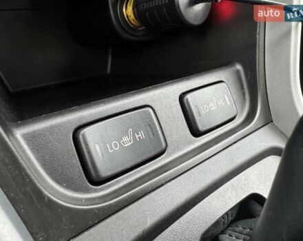 Красный Сузуки СХ4, объемом двигателя 1.59 л и пробегом 59 тыс. км за 16400 $, фото 38 на Automoto.ua