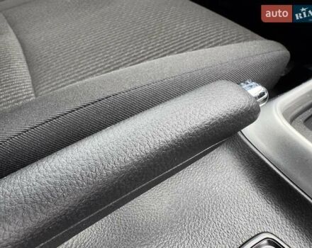 Червоний Сузукі СХ4, об'ємом двигуна 1.59 л та пробігом 59 тис. км за 16700 $, фото 46 на Automoto.ua