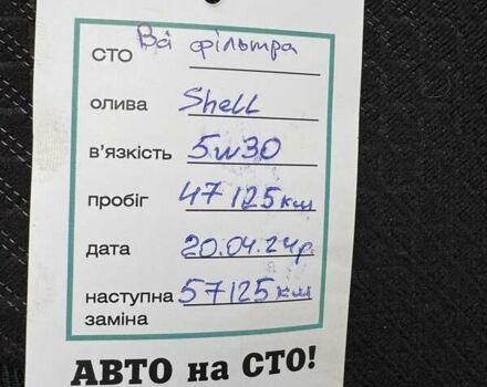 Красный Сузуки СХ4, объемом двигателя 1.59 л и пробегом 59 тыс. км за 16400 $, фото 33 на Automoto.ua