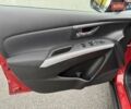 Червоний Сузукі СХ4, об'ємом двигуна 1.59 л та пробігом 59 тис. км за 16700 $, фото 63 на Automoto.ua