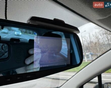 Червоний Сузукі СХ4, об'ємом двигуна 1.59 л та пробігом 59 тис. км за 16700 $, фото 78 на Automoto.ua