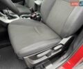 Червоний Сузукі СХ4, об'ємом двигуна 1.59 л та пробігом 59 тис. км за 16700 $, фото 34 на Automoto.ua