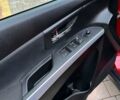 Красный Сузуки СХ4, объемом двигателя 1.59 л и пробегом 59 тыс. км за 17000 $, фото 7 на Automoto.ua