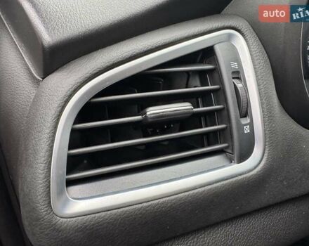 Красный Сузуки СХ4, объемом двигателя 1.59 л и пробегом 59 тыс. км за 16400 $, фото 44 на Automoto.ua