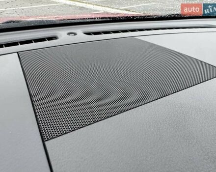 Червоний Сузукі СХ4, об'ємом двигуна 1.59 л та пробігом 59 тис. км за 16700 $, фото 59 на Automoto.ua