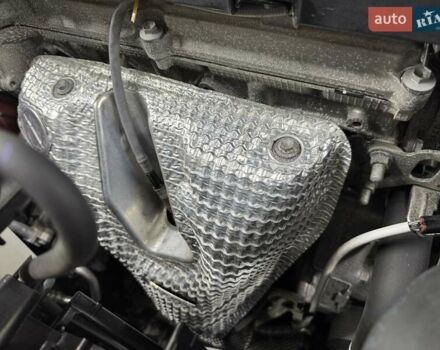 Червоний Сузукі СХ4, об'ємом двигуна 1.59 л та пробігом 59 тис. км за 16700 $, фото 92 на Automoto.ua