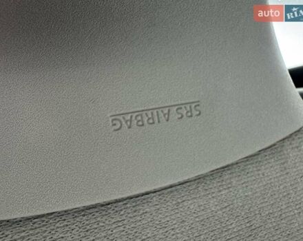 Червоний Сузукі СХ4, об'ємом двигуна 1.59 л та пробігом 59 тис. км за 16700 $, фото 28 на Automoto.ua