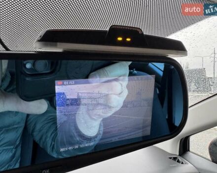 Червоний Сузукі СХ4, об'ємом двигуна 1.59 л та пробігом 59 тис. км за 16700 $, фото 56 на Automoto.ua