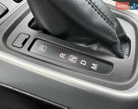 Червоний Сузукі СХ4, об'ємом двигуна 1.59 л та пробігом 59 тис. км за 16700 $, фото 60 на Automoto.ua