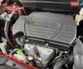 Червоний Сузукі СХ4, об'ємом двигуна 1.59 л та пробігом 59 тис. км за 16700 $, фото 93 на Automoto.ua